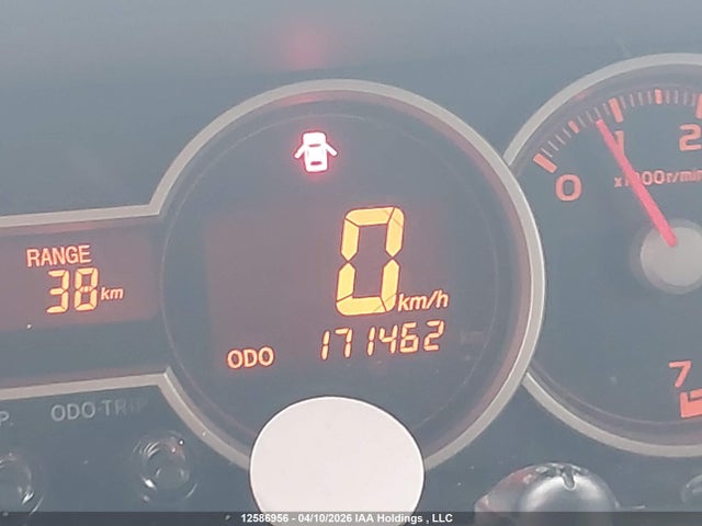 Продаж на аукціоні авто 2012 Toyota Scion Xb, vin: JTLZE4FE3C1141893, номер лоту: 12586956