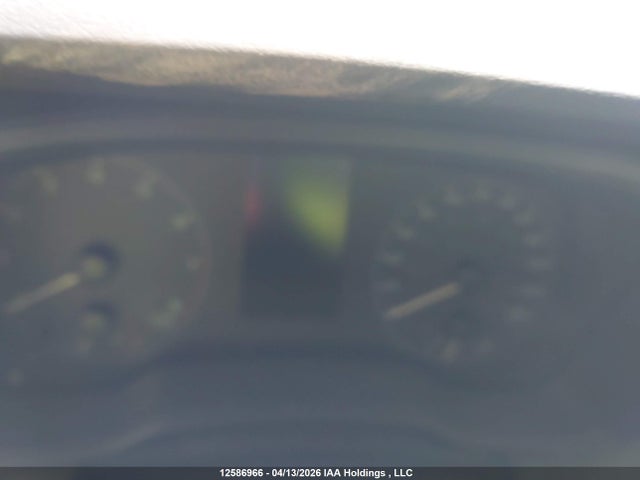 Aukcja sprzedaży 2023 Toyota Corolla, vin: 5YFB4MDE7PP072873, numer aukcji: 12586966