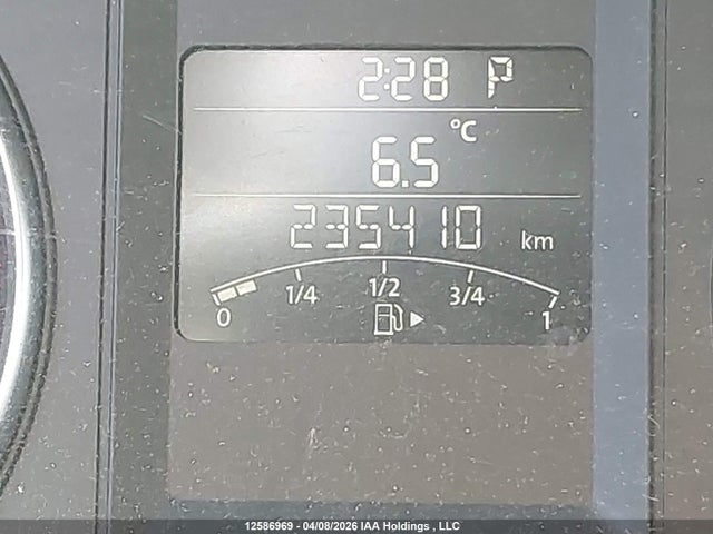 12586969 :رقم المزاد ، 3VWDX7AJ8CM325748 vin ، 2012 Volkswagen Jetta Se مزاد بيع