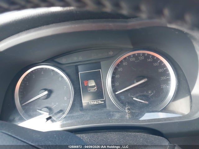 2018 Toyota Highlander Limited მანქანა იყიდება აუქციონზე, vin: 5TDDZRFH2JS486768, აუქციონის ნომერი: 12586972