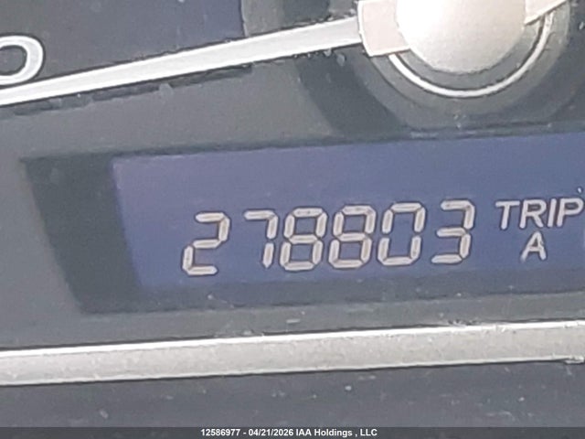 2009 Honda Civic Dx-g მანქანა იყიდება აუქციონზე, vin: 2HGFA164X9H024873, აუქციონის ნომერი: 12586977