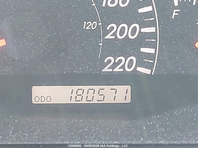 2006 Toyota Camry Le/se მანქანა იყიდება აუქციონზე, vin: 4T1BE32K46U713913, აუქციონის ნომერი: 12586982