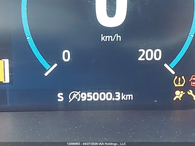 Продаж на аукціоні авто 2023 Ford F150 Supercrew, vin: 1FTEW1EP4PKE43833, номер лоту: 12586983