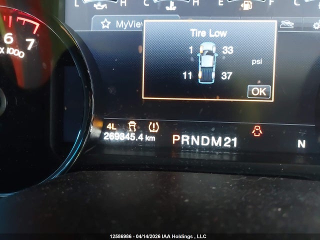 12586986 :رقم المزاد ، 1FTEW1EF2HFB56105 vin ، 2017 Ford F-150 مزاد بيع