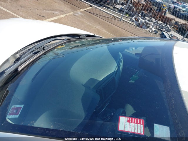 Honda HR-V LX 2017 3CZRU5H33HM102208 Image 14