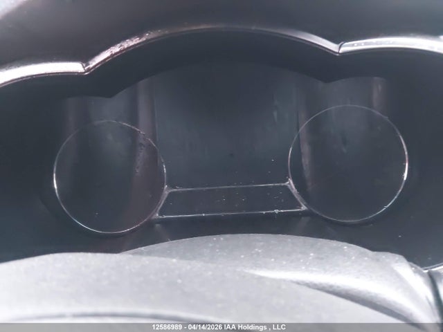 Aukcja sprzedaży 2013 Kia Optima Ex, vin: KNAGN4A70D5382359, numer aukcji: 12586989