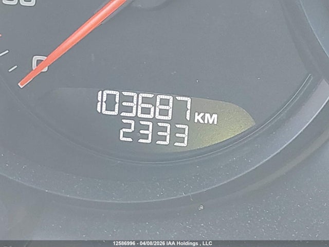 Продажа на аукционе авто 2018 Porsche Macan Sport Edition, vin: WP1AA2A57JLB06208, номер лота: 12586996