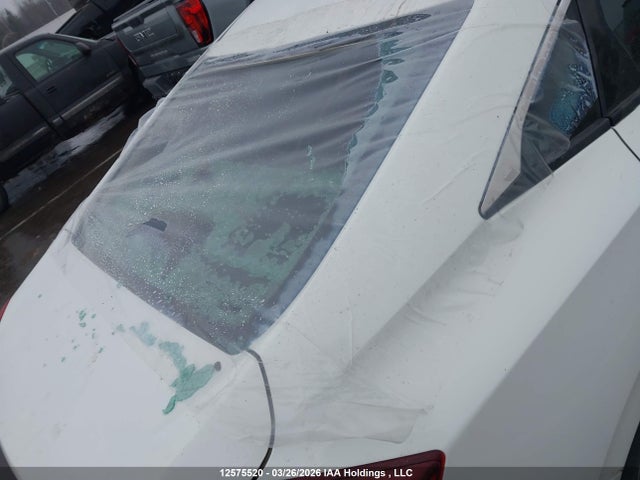 Продаж на аукціоні авто 2017 Honda Civic Lx, vin: 2HGFC2F5XHH018451, номер лоту: 12575520