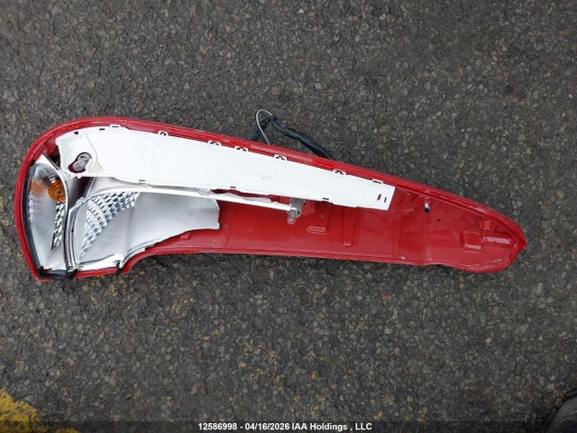 2021 Kia Soul მანქანა იყიდება აუქციონზე, vin: KNDJ23AU5M7149762, აუქციონის ნომერი: 12586998