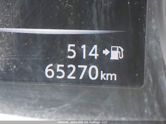 JN1BJ1CR7HW115664 Nissan Qashqai S/sl/sv