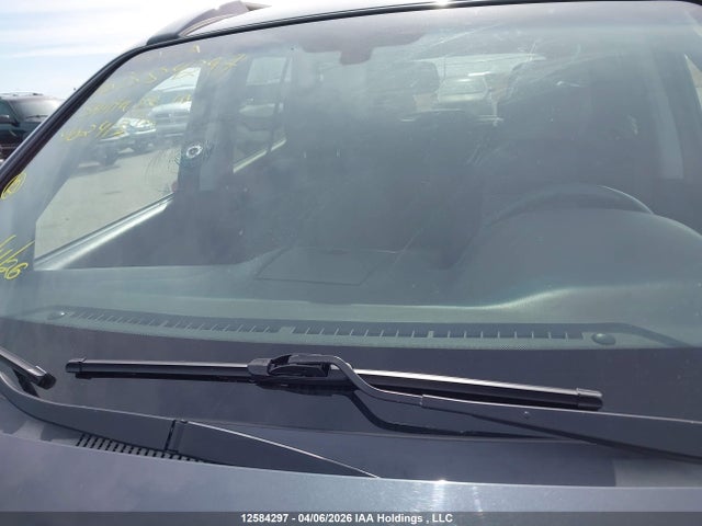 12584297 :رقم المزاد ، 5NMSG3AB7AH402413 vin ، 2010 Hyundai Santa Fe Gl 2.4 مزاد بيع