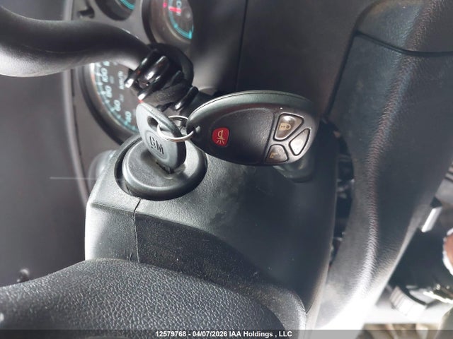 Продаж на аукціоні авто 2011 Chevrolet Avalanche 1500 Lt, vin: 3GNTKFE36BG235814, номер лоту: 12579768