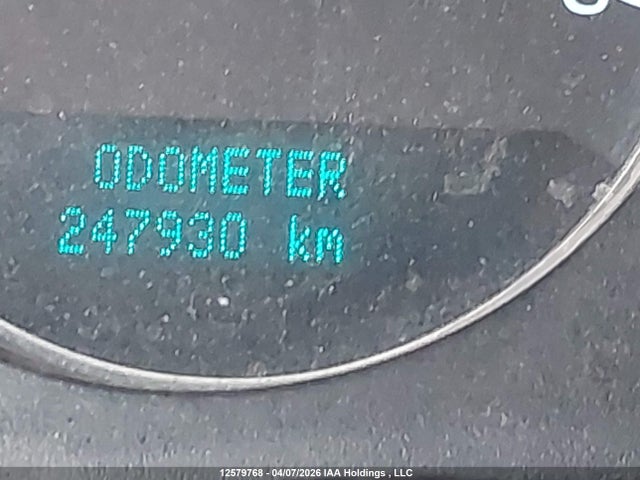 Продаж на аукціоні авто 2011 Chevrolet Avalanche 1500 Lt, vin: 3GNTKFE36BG235814, номер лоту: 12579768
