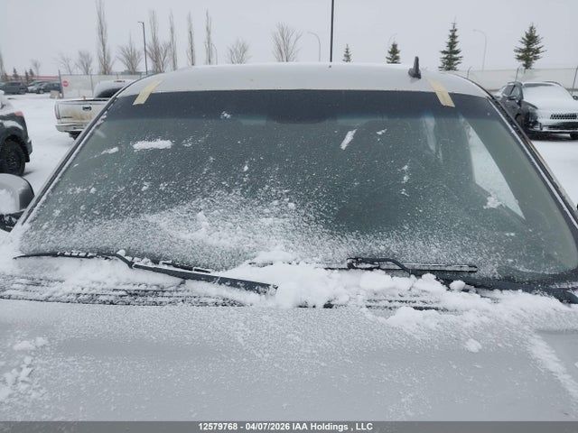Продаж на аукціоні авто 2011 Chevrolet Avalanche 1500 Lt, vin: 3GNTKFE36BG235814, номер лоту: 12579768