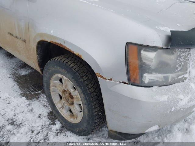 Продаж на аукціоні авто 2011 Chevrolet Avalanche 1500 Lt, vin: 3GNTKFE36BG235814, номер лоту: 12579768