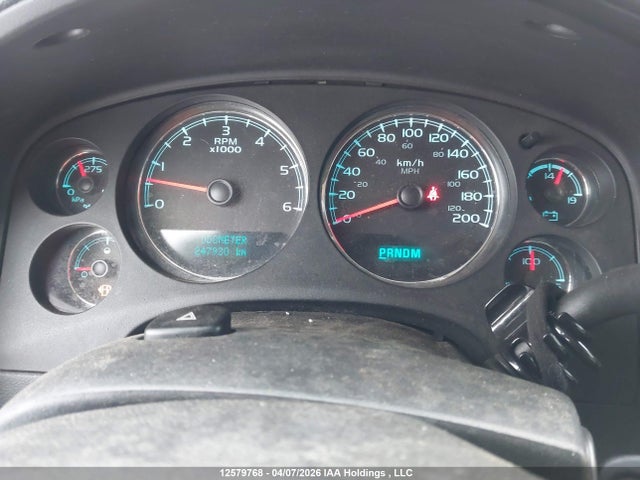 Продаж на аукціоні авто 2011 Chevrolet Avalanche 1500 Lt, vin: 3GNTKFE36BG235814, номер лоту: 12579768
