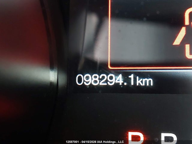 1FA6P8TH2K5102546 Ford Mustang Ecoboost