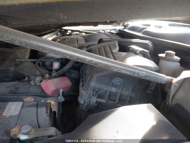 Aukcja sprzedaży 2008 Toyota Avalon Xls, vin: 4T1BK36B48U311007, numer aukcji: 12531113