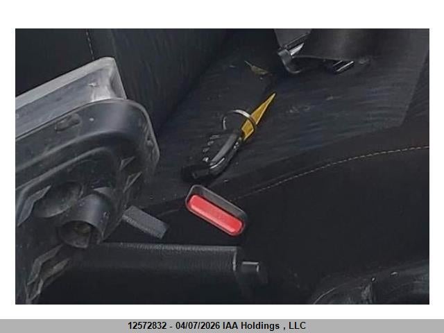 KNAFK4A6XG5449162 KIA Forte 1.8l Lx/1.8l Lx+
