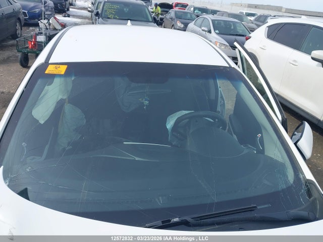 KNAFK4A6XG5449162 KIA Forte 1.8l Lx/1.8l Lx+