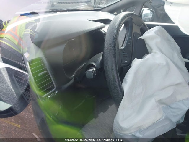 KNAFK4A6XG5449162 KIA Forte 1.8l Lx/1.8l Lx+