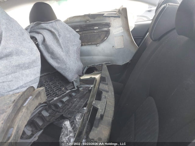 KNAFK4A6XG5449162 KIA Forte 1.8l Lx/1.8l Lx+