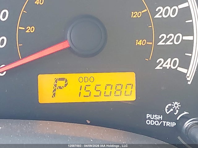 Продаж на аукціоні авто 2010 Toyota Corolla S/le/xle, vin: 2T1BU4EE9AC218647, номер лоту: 12587003