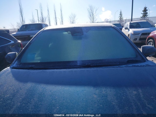 Aukcja sprzedaży 2025 Toyota Camry Xse, vin: 4T1DBADK6SU034013, numer aukcji: 12564514
