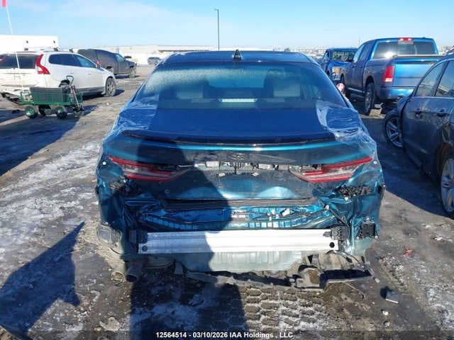 Aukcja sprzedaży 2025 Toyota Camry Xse, vin: 4T1DBADK6SU034013, numer aukcji: 12564514
