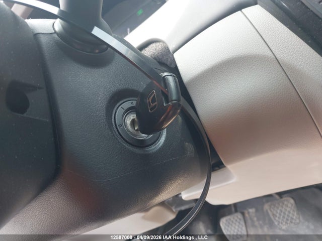 2013 Honda Civic Lx მანქანა იყიდება აუქციონზე, vin: 2HGFB2E45DH011574, აუქციონის ნომერი: 12587008