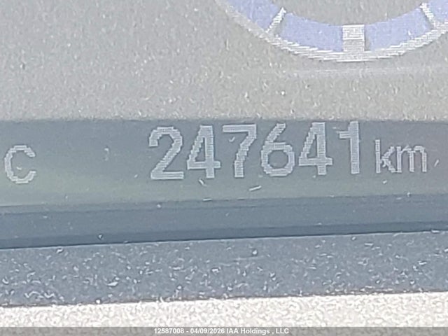 2013 Honda Civic Lx მანქანა იყიდება აუქციონზე, vin: 2HGFB2E45DH011574, აუქციონის ნომერი: 12587008