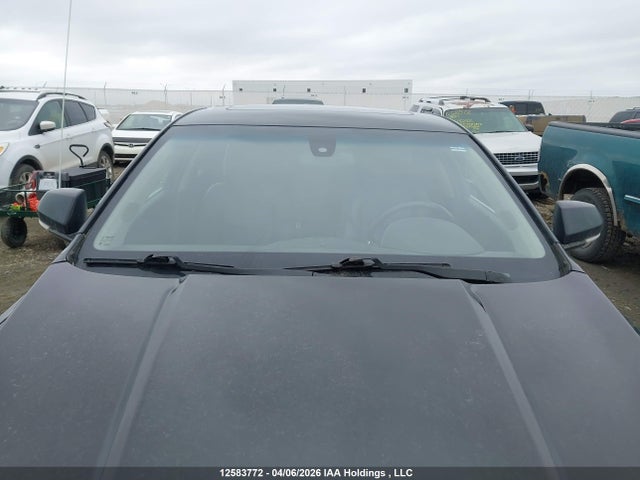 1G6AH5RX6H0208117 Cadillac Ats Turbo Luxury