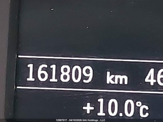 Продаж на аукціоні авто 2015 Audi A3, vin: WAUJFRFFXF1050262, номер лоту: 12587017