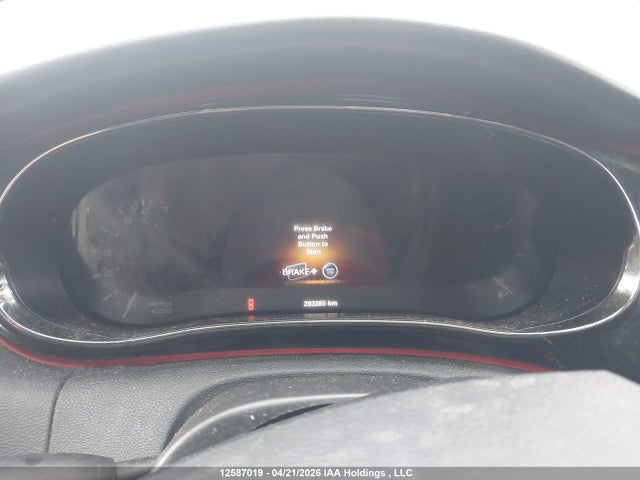 Продажа на аукционе авто 2015 Dodge Dart Gt, vin: 1C3CDFEB6FD404182, номер лота: 12587019