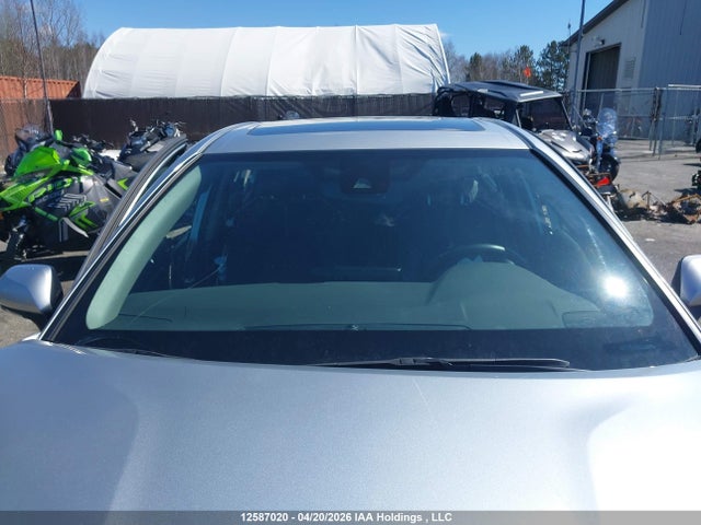 Продаж на аукціоні авто 2023 Toyota Camry Xle/se, vin: 4T1B21HK7PU020260, номер лоту: 12587020
