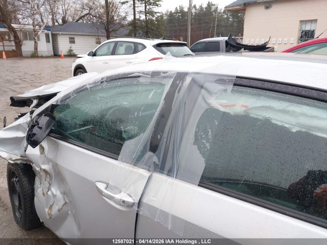 2015 Toyota Corolla L/le/le Pls/prm/s/s Pls მანქანა იყიდება აუქციონზე, vin: 2T1BURHE2FC283100, აუქციონის ნომერი: 12587021