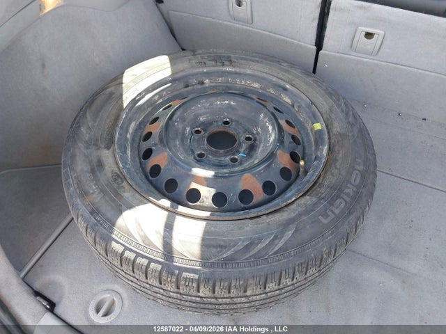 2010 Toyota Prius Ii მანქანა იყიდება აუქციონზე, vin: JTDKN3DU2A1302331, აუქციონის ნომერი: 12587022