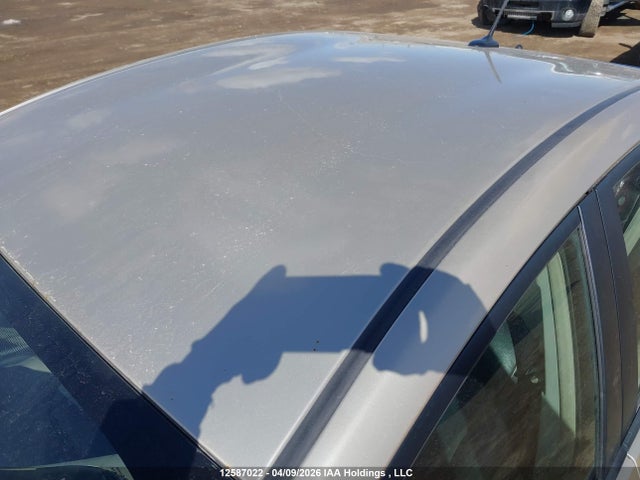 2010 Toyota Prius Ii მანქანა იყიდება აუქციონზე, vin: JTDKN3DU2A1302331, აუქციონის ნომერი: 12587022