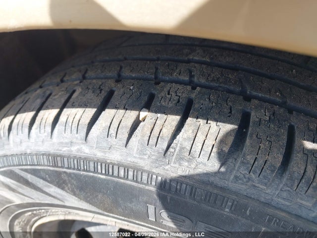 2010 Toyota Prius Ii მანქანა იყიდება აუქციონზე, vin: JTDKN3DU2A1302331, აუქციონის ნომერი: 12587022