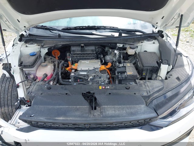 KNDC4DLCXR5617551 KIA EV6