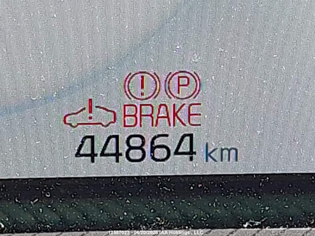 KNDC4DLCXR5617551 KIA EV6