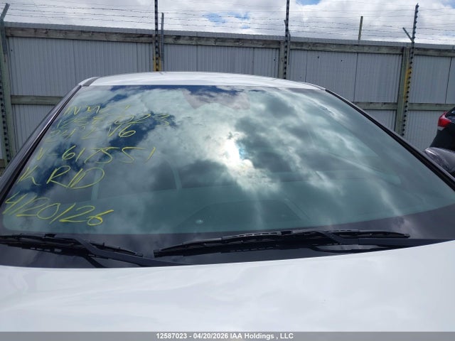 KNDC4DLCXR5617551 KIA EV6