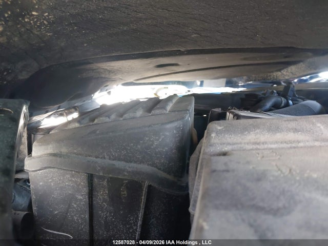 3VW1K7AJ7FM316318 Volkswagen JETTA S