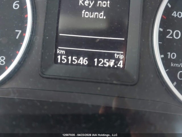 WVGJV7AX5GW545673 Volkswagen Tiguan