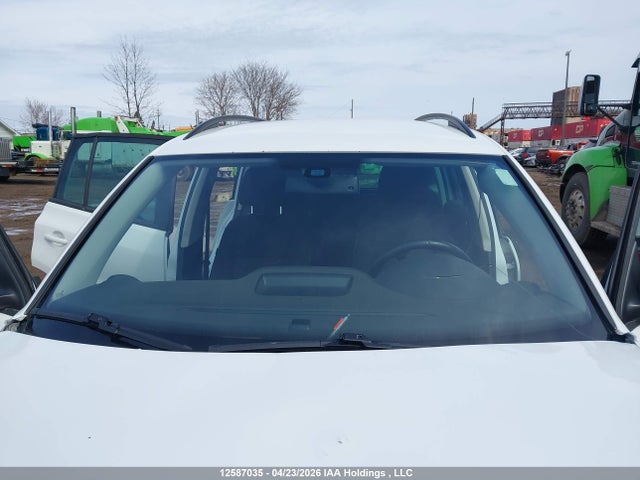 WVGJV7AX5GW545673 Volkswagen Tiguan
