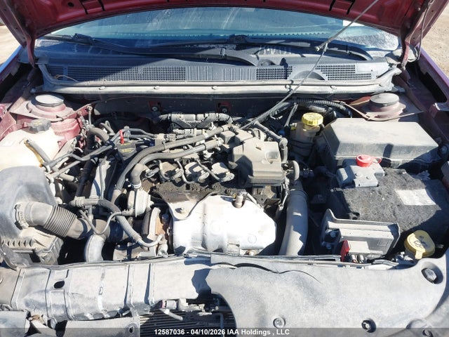 Продажа на аукционе авто 2015 Dodge Dart Aero, vin: 1C3CDFDH6FD320658, номер лота: 12587036