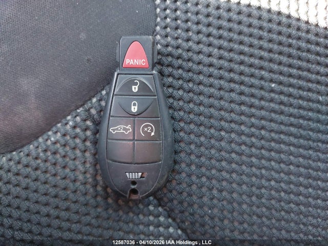 Продажа на аукционе авто 2015 Dodge Dart Aero, vin: 1C3CDFDH6FD320658, номер лота: 12587036