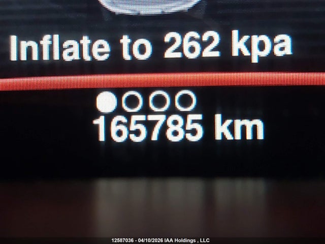 Продажа на аукционе авто 2015 Dodge Dart Aero, vin: 1C3CDFDH6FD320658, номер лота: 12587036