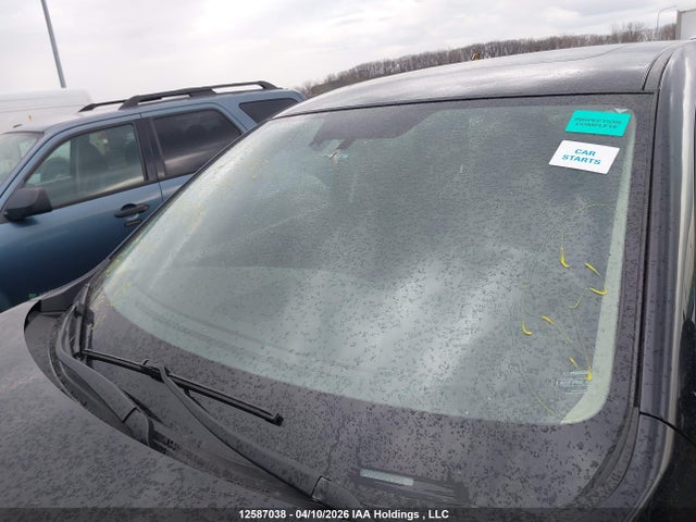 JM3KE4CY1G0916576 Mazda CX-5