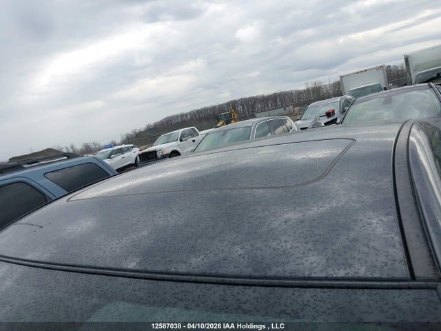 JM3KE4CY1G0916576 Mazda CX-5